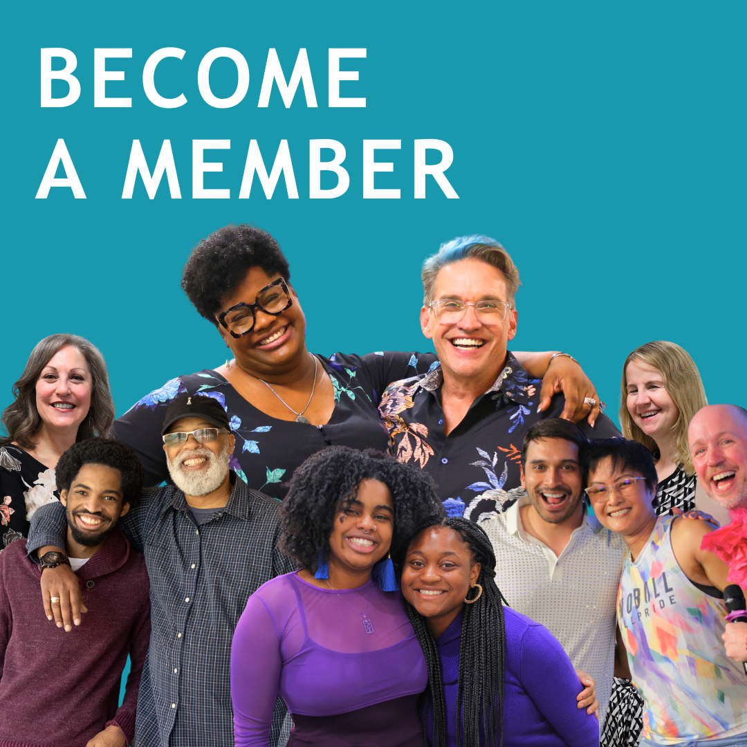 Bcbp Members Unity Become a Member | Unity San Francisco